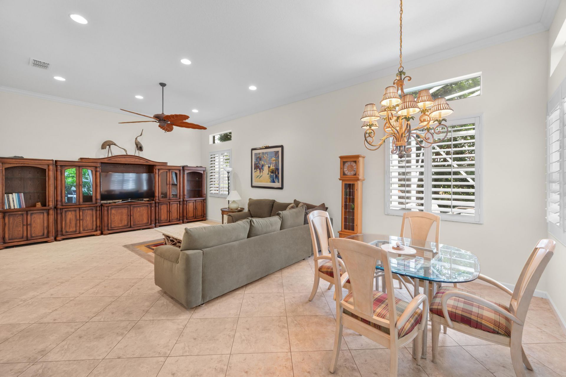 11360 SW Aspen Lane, Port Saint Lucie, FL 34987 Photo