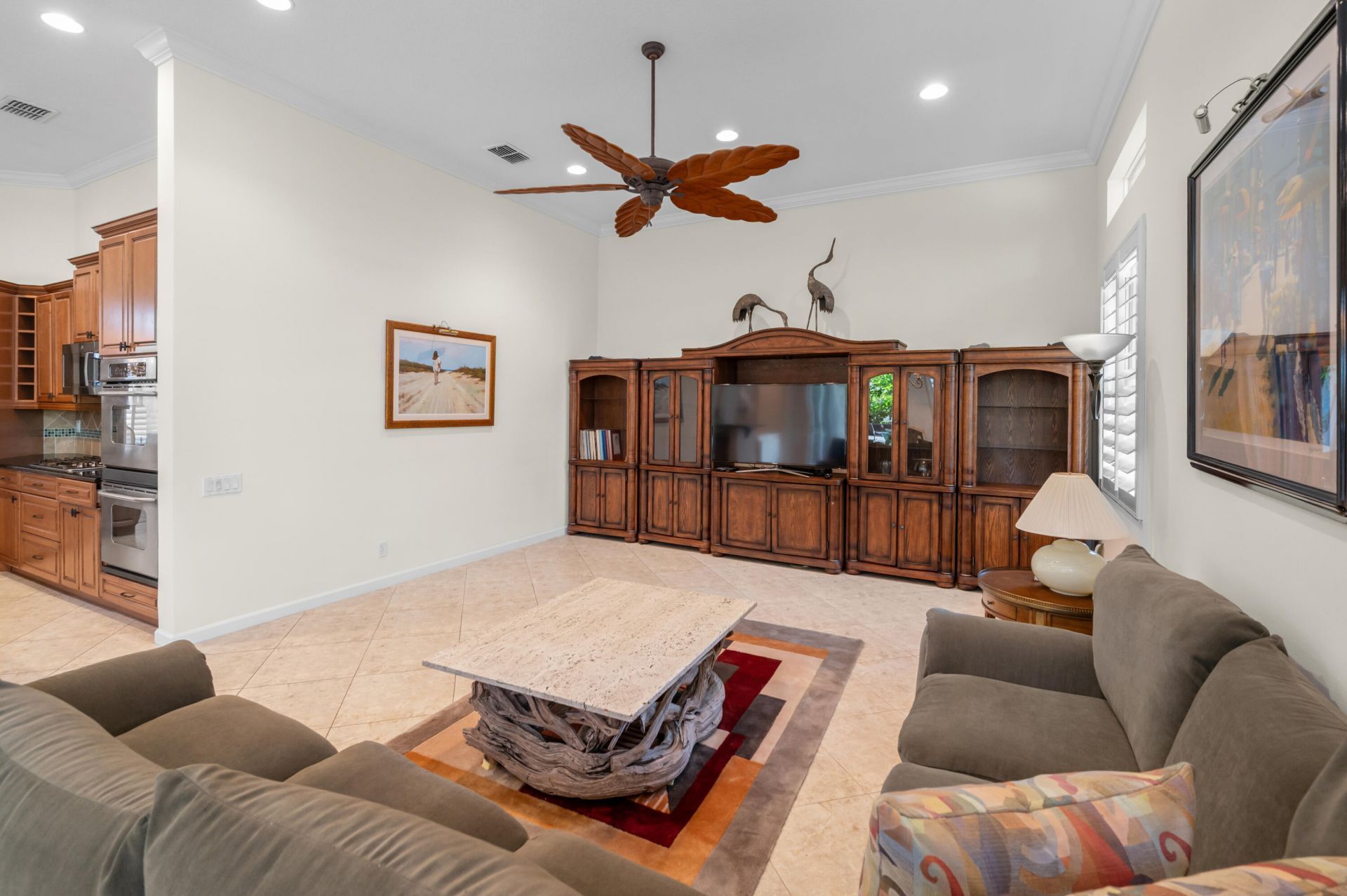 11360 SW Aspen Lane, Port Saint Lucie, FL 34987 Photo