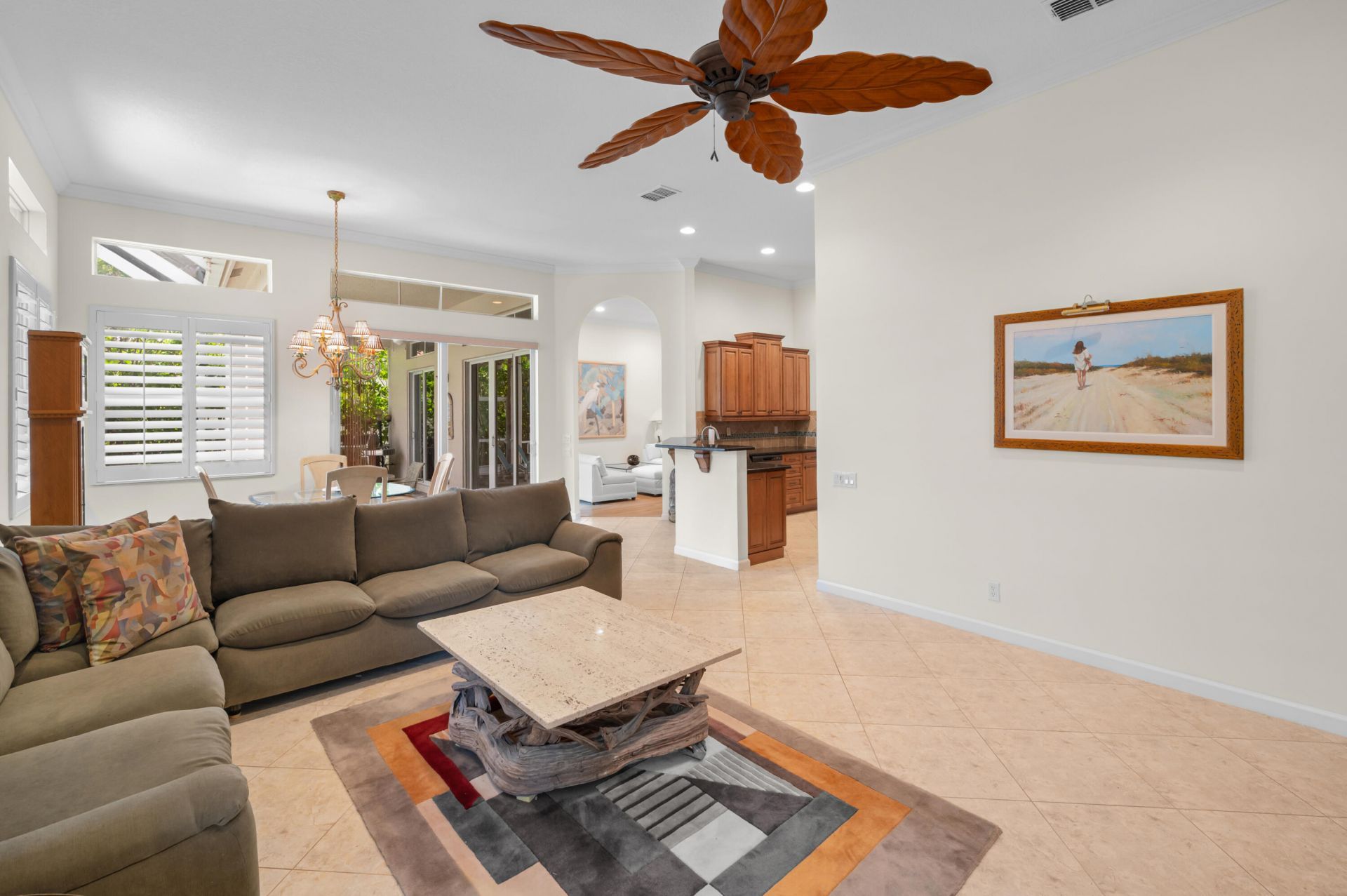 11360 SW Aspen Lane, Port Saint Lucie, FL 34987 Photo