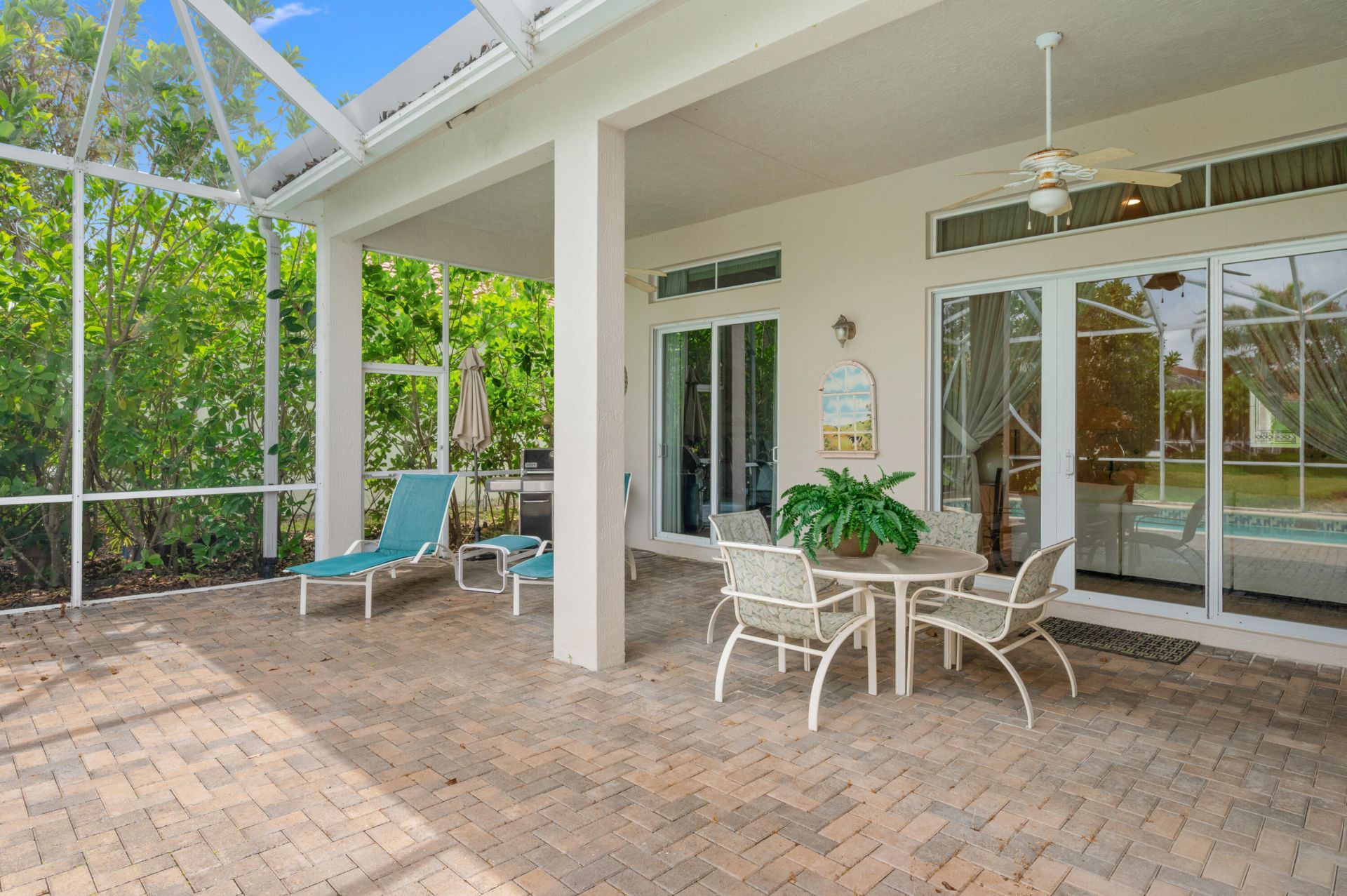 11360 SW Aspen Lane, Port Saint Lucie, FL 34987 Photo