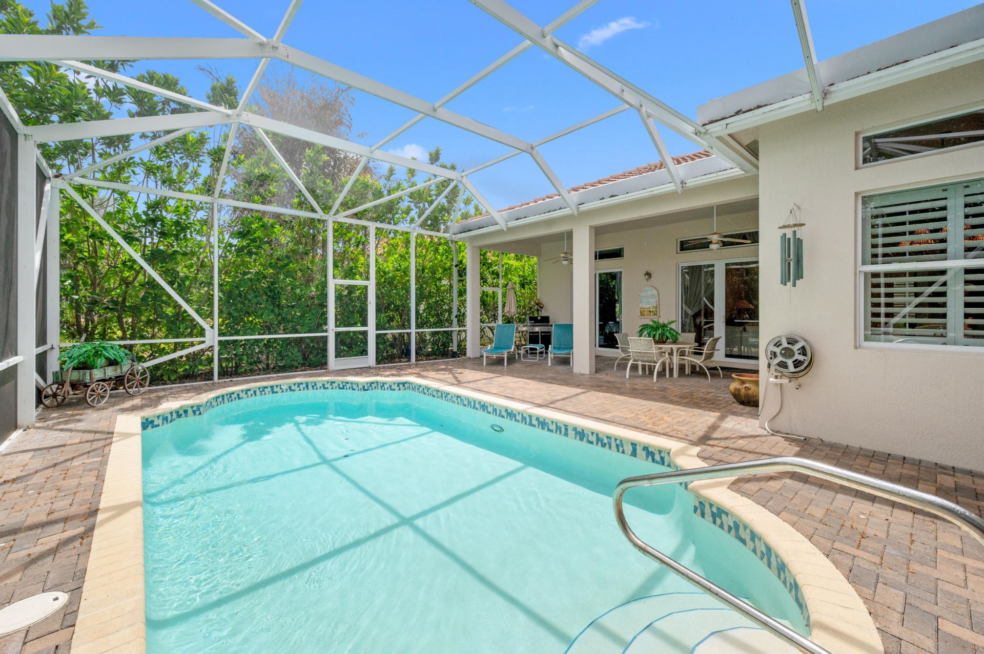 11360 SW Aspen Lane, Port Saint Lucie, FL 34987 Photo