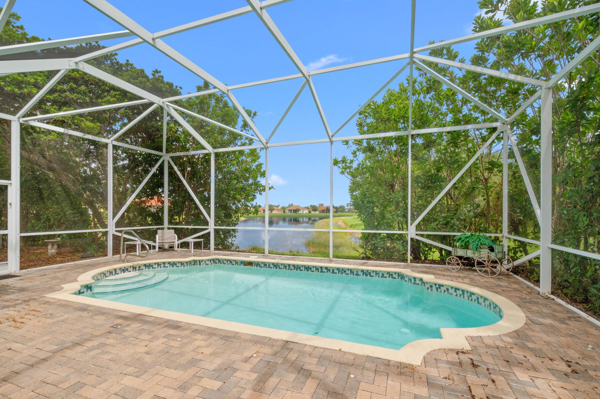 11360 SW Aspen Lane, Port Saint Lucie, FL 34987 Photo