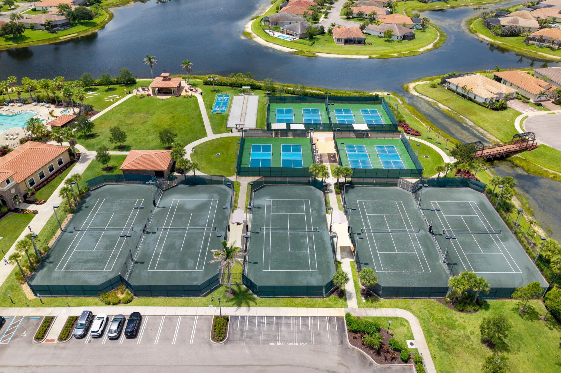 11360 SW Aspen Lane, Port Saint Lucie, FL 34987 Photo