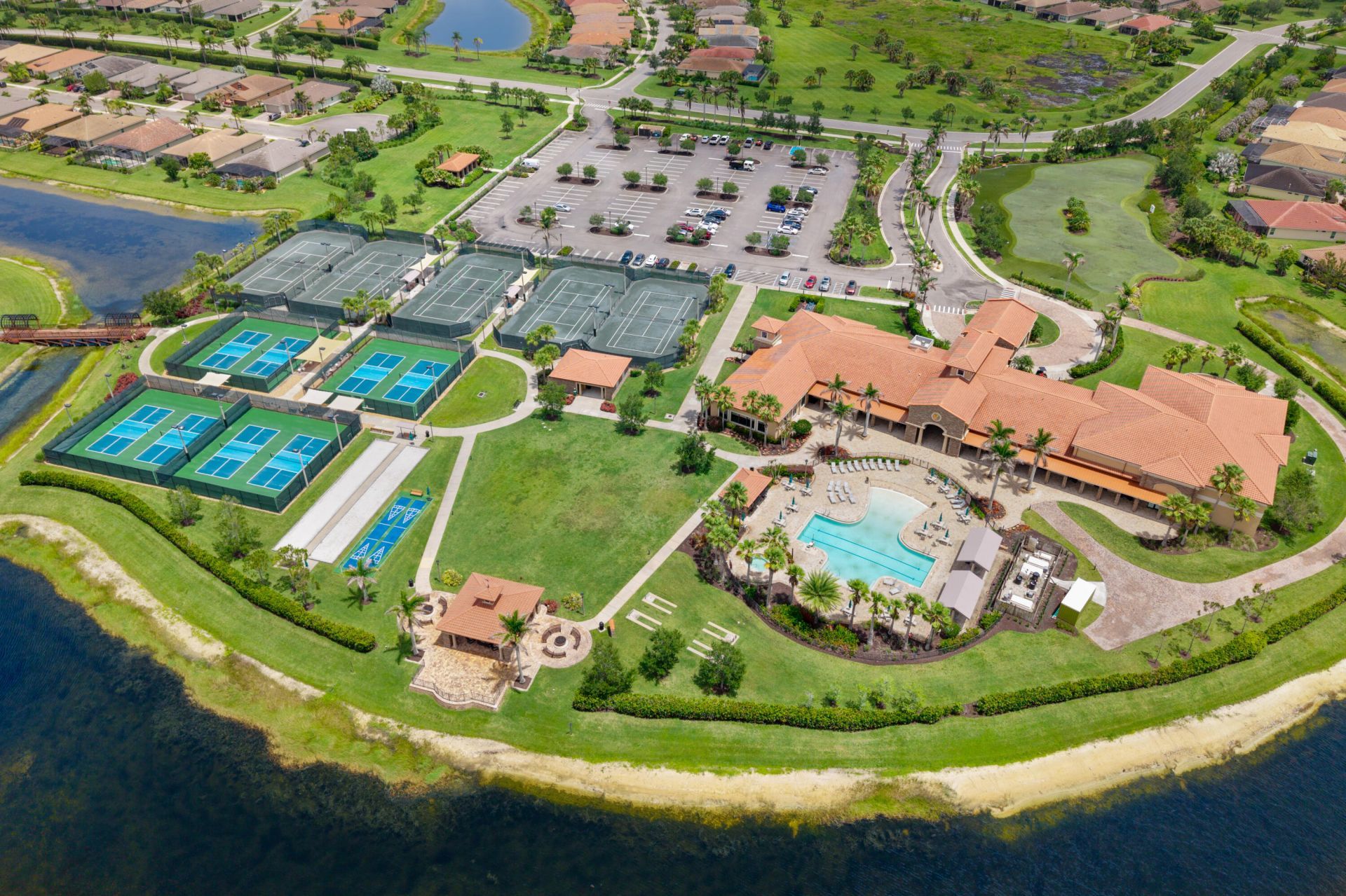 11360 SW Aspen Lane, Port Saint Lucie, FL 34987 Photo