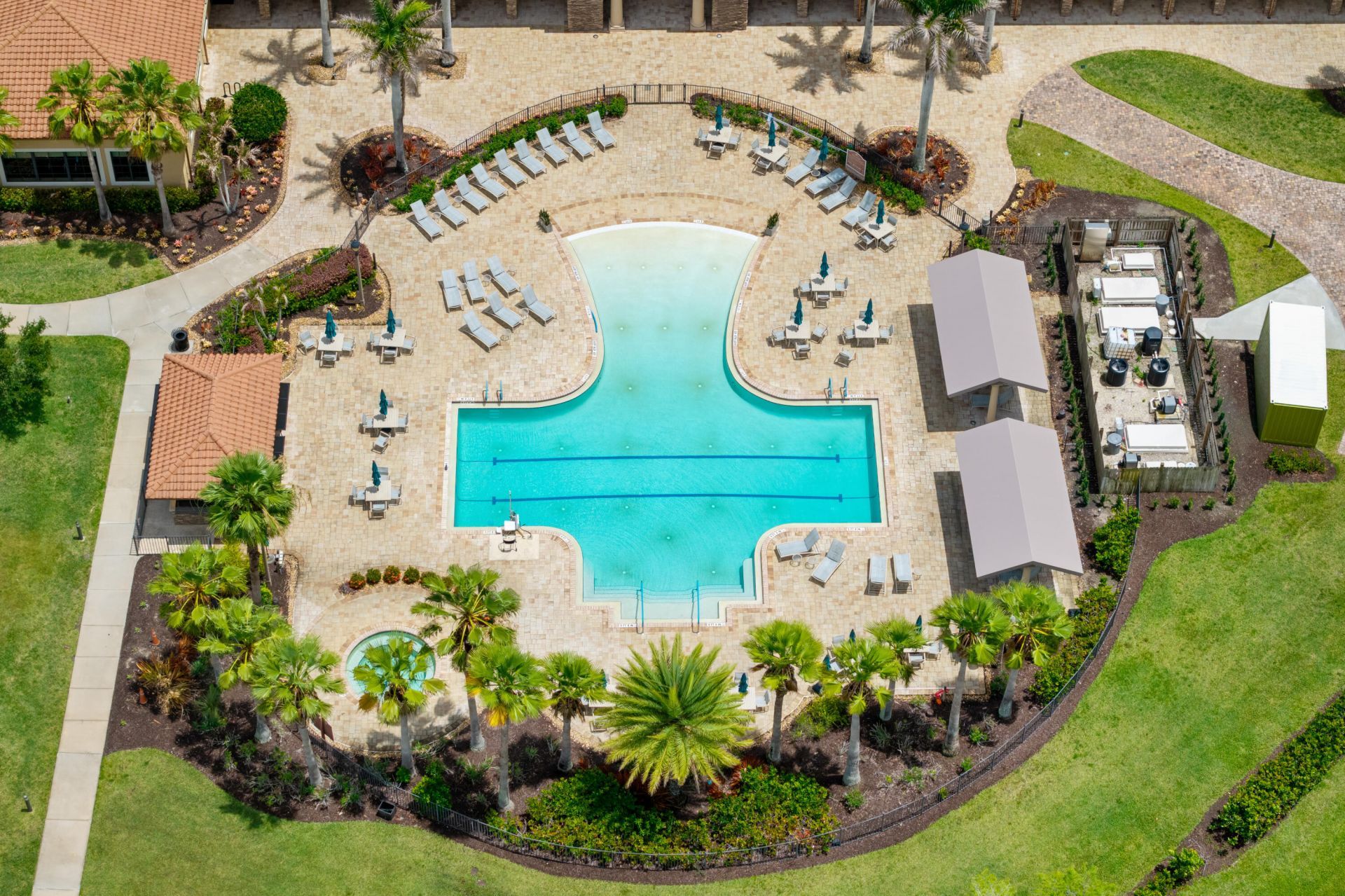 11360 SW Aspen Lane, Port Saint Lucie, FL 34987 Photo