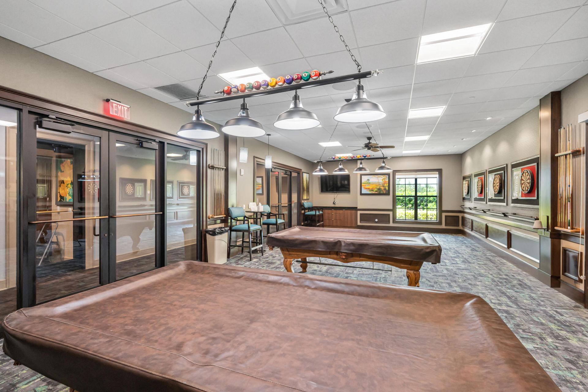 11360 SW Aspen Lane, Port Saint Lucie, FL 34987 Photo