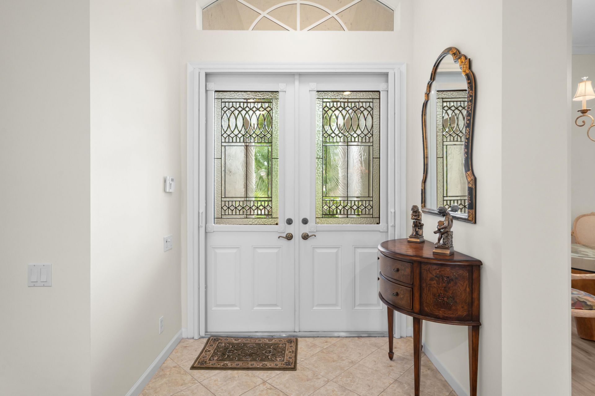 11360 SW Aspen Lane, Port Saint Lucie, FL 34987 Photo
