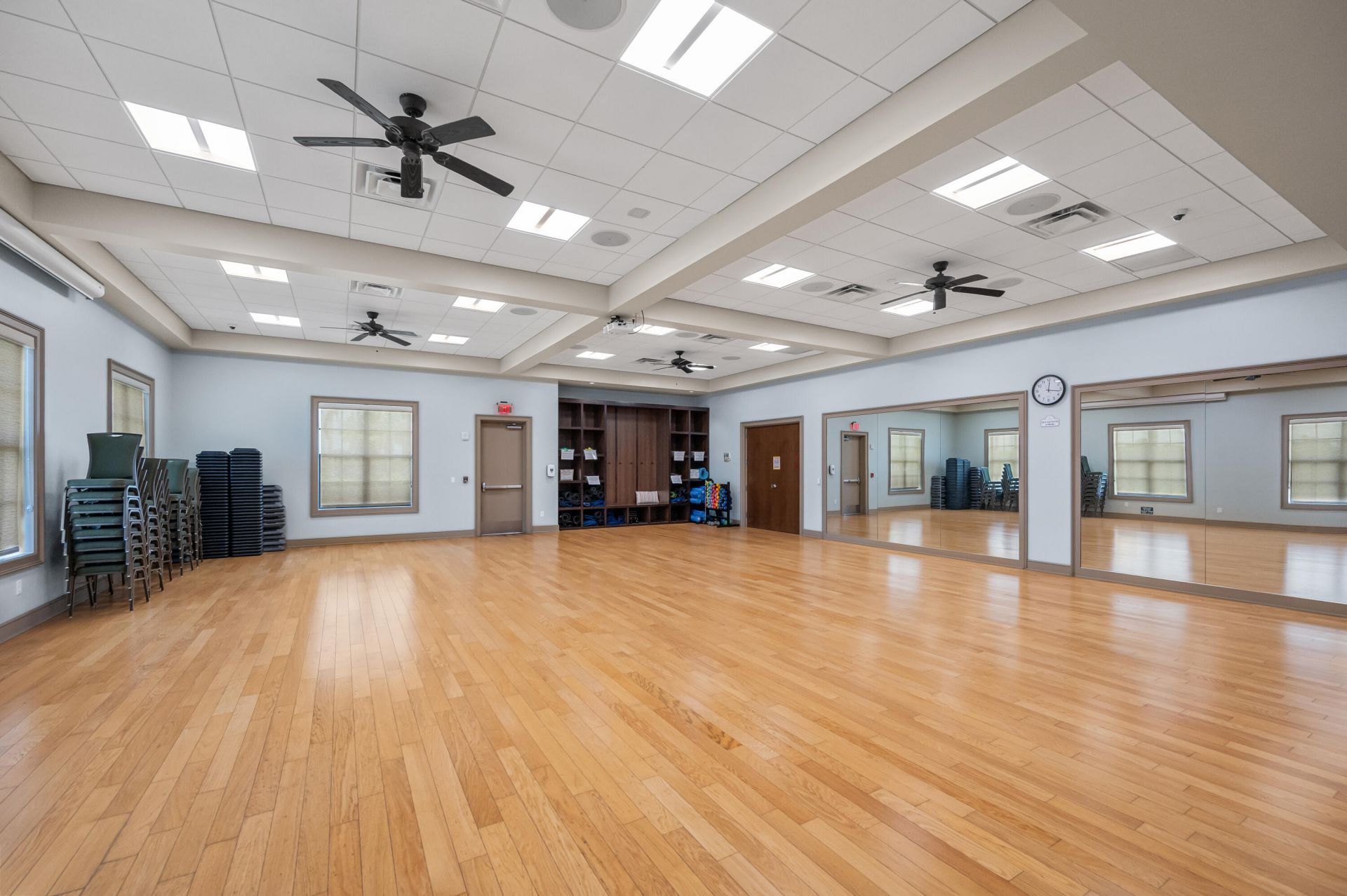 11360 SW Aspen Lane, Port Saint Lucie, FL 34987 Photo