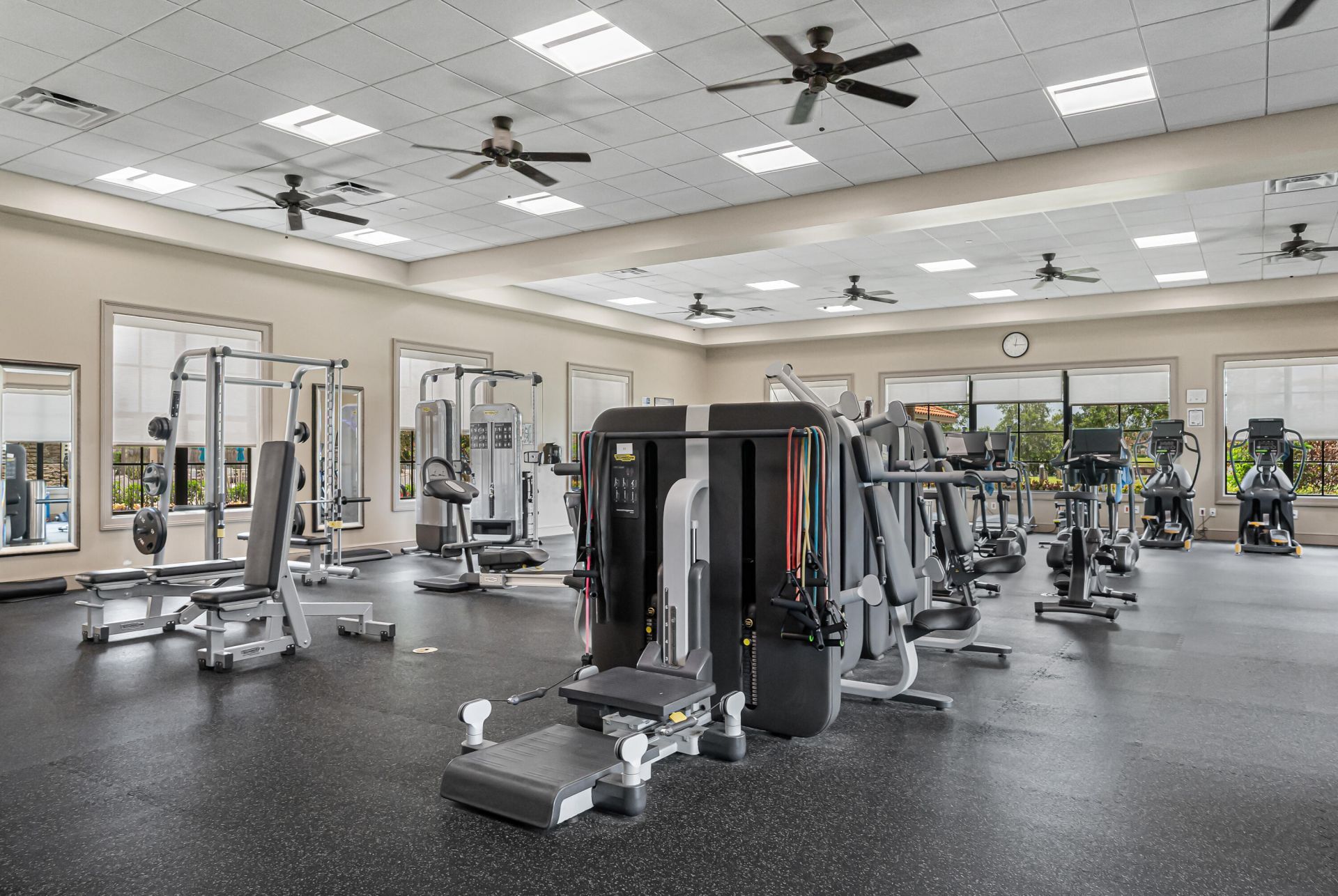 11360 SW Aspen Lane, Port Saint Lucie, FL 34987 Photo