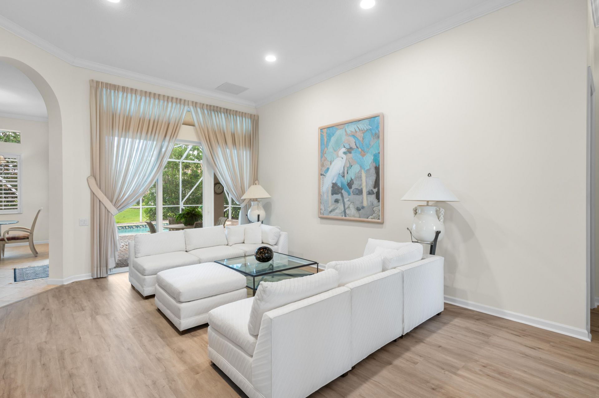 11360 SW Aspen Lane, Port Saint Lucie, FL 34987 Photo