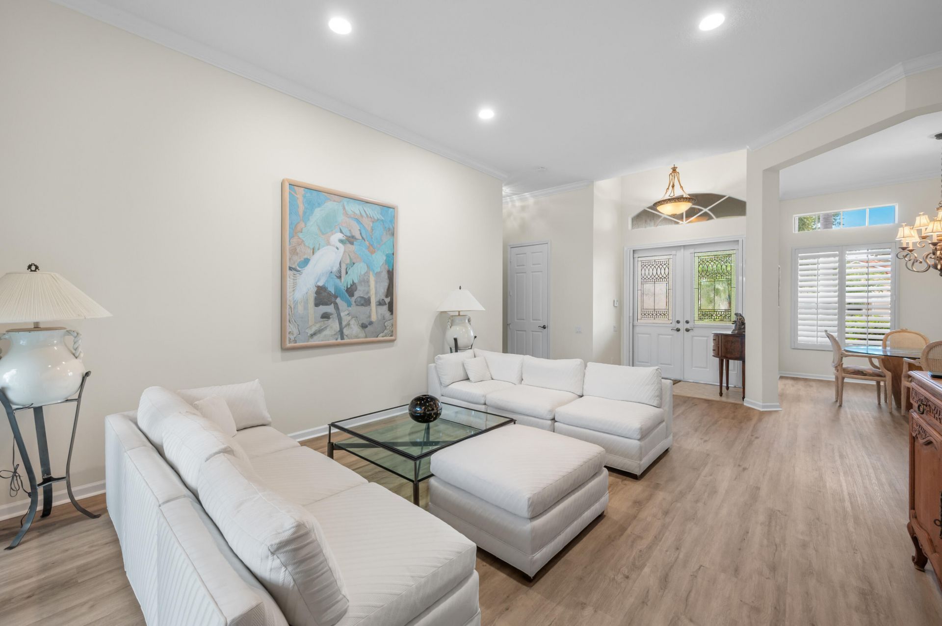 11360 SW Aspen Lane, Port Saint Lucie, FL 34987 Photo