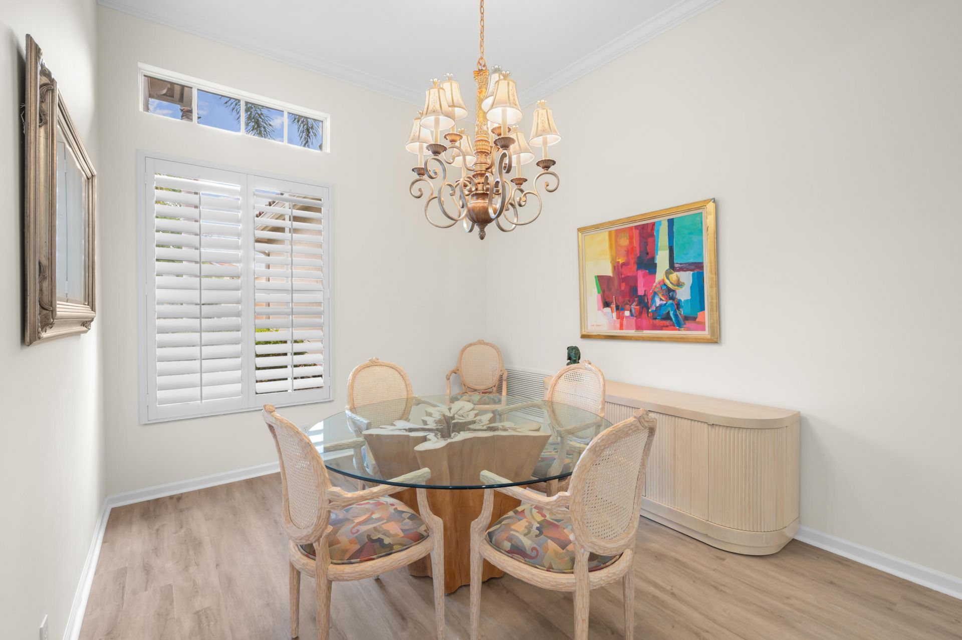 11360 SW Aspen Lane, Port Saint Lucie, FL 34987 Photo