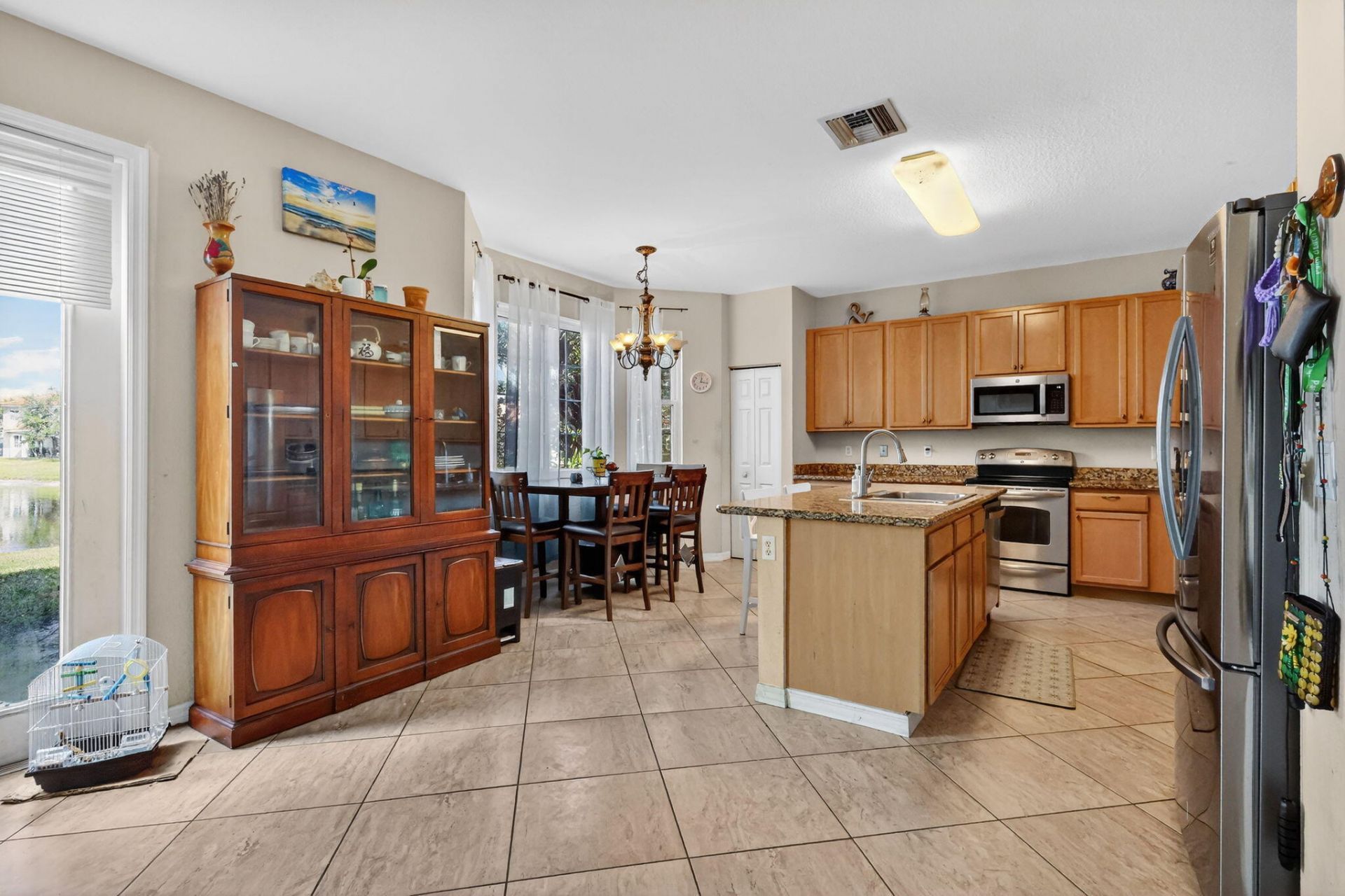 6720 Osage Circle, Greenacres, FL 33413 Photo