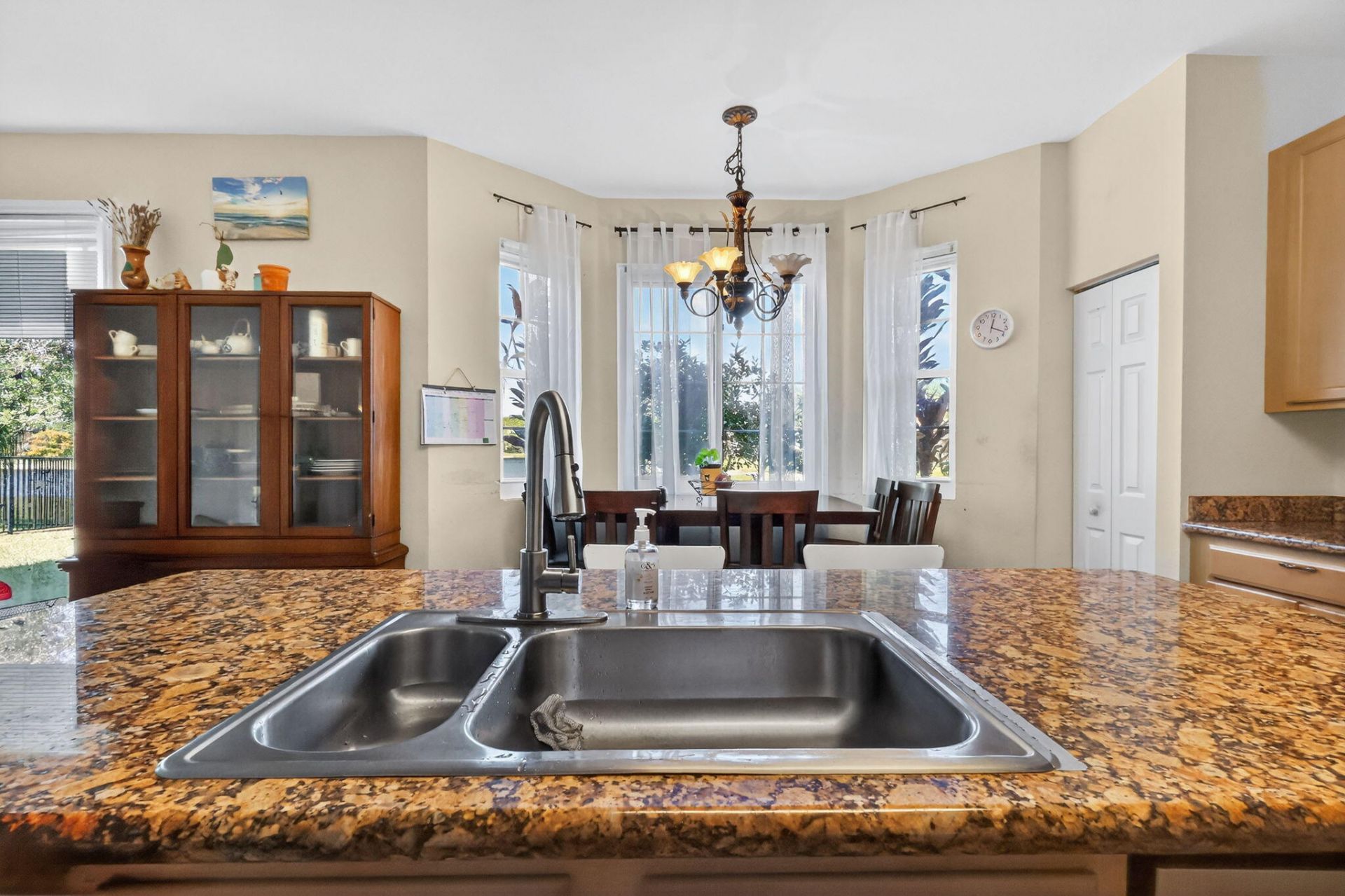 6720 Osage Circle, Greenacres, FL 33413 Photo