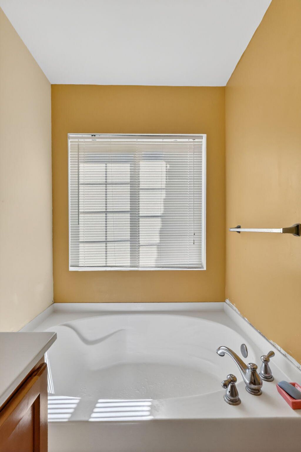 6720 Osage Circle, Greenacres, FL 33413 Photo