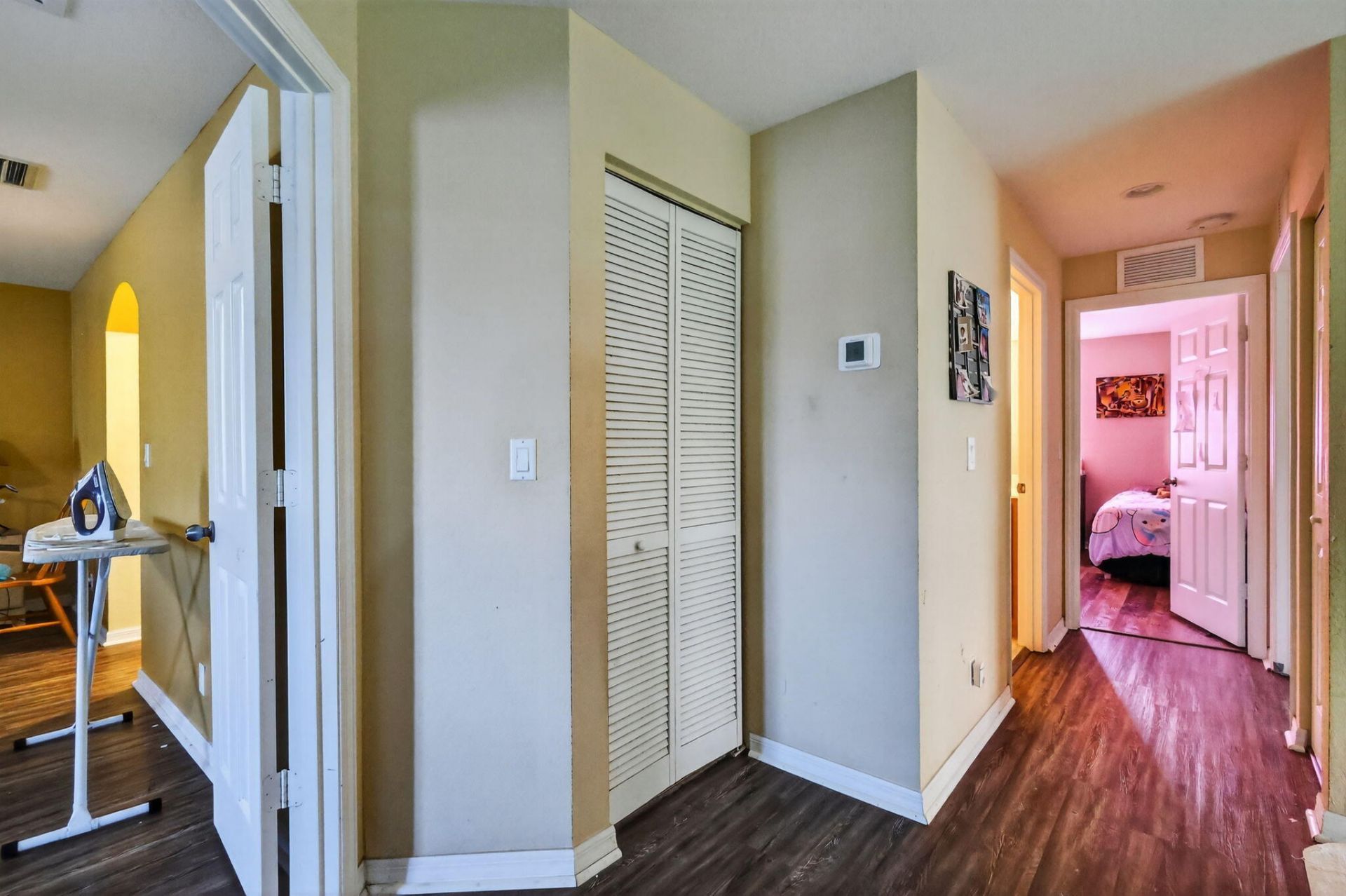 6720 Osage Circle, Greenacres, FL 33413 Photo
