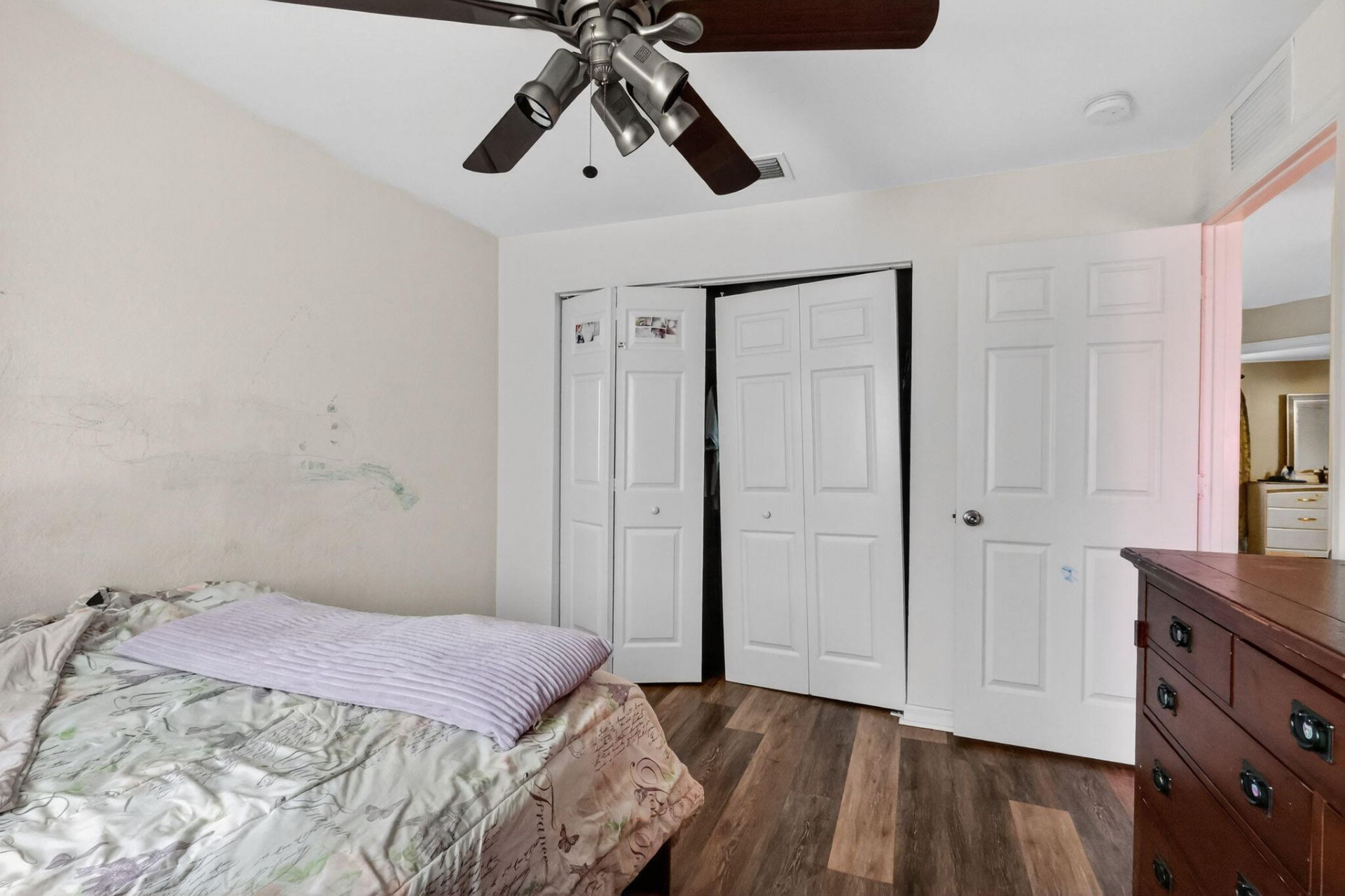 6720 Osage Circle, Greenacres, FL 33413 Photo