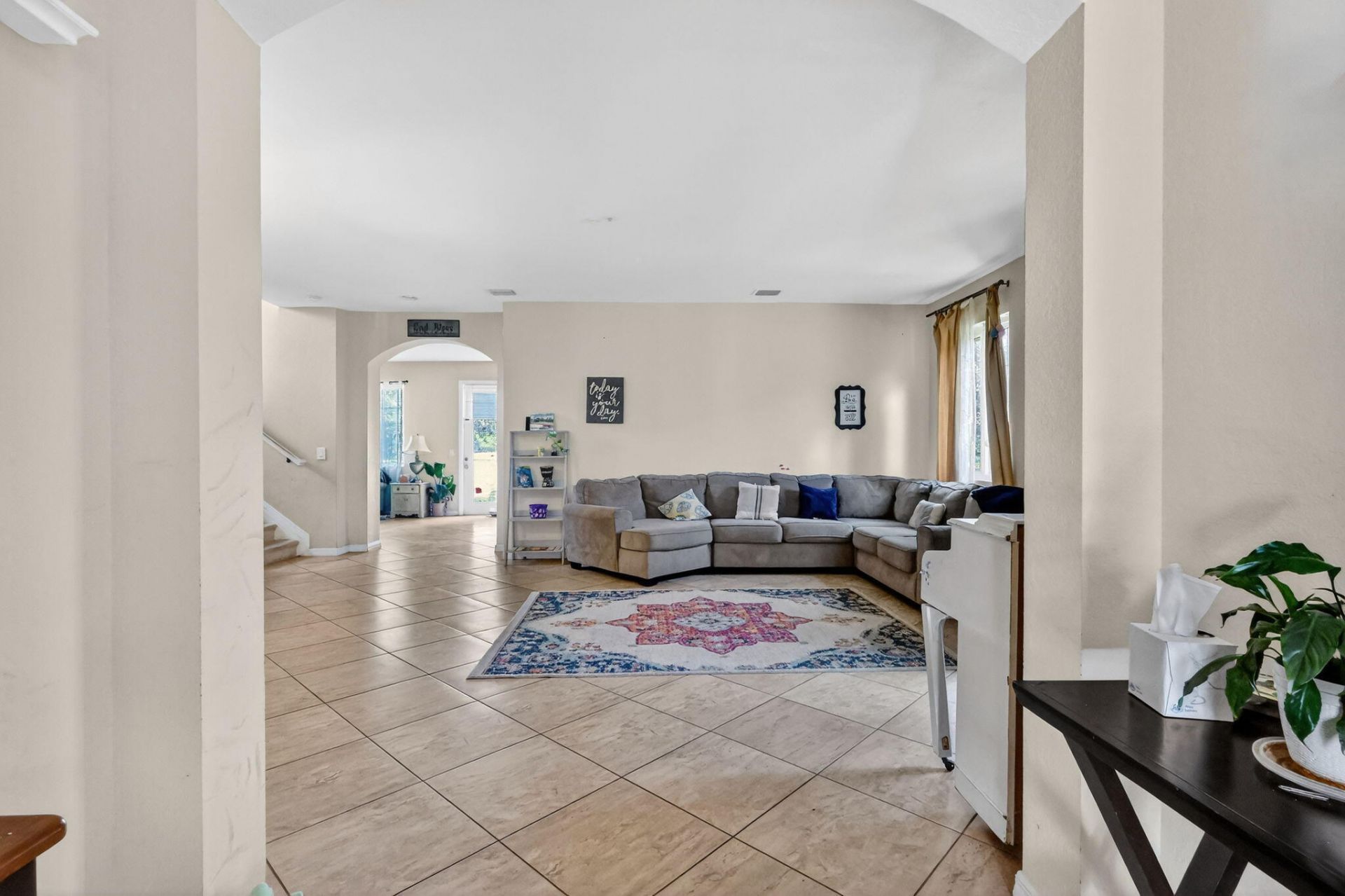 6720 Osage Circle, Greenacres, FL 33413 Photo