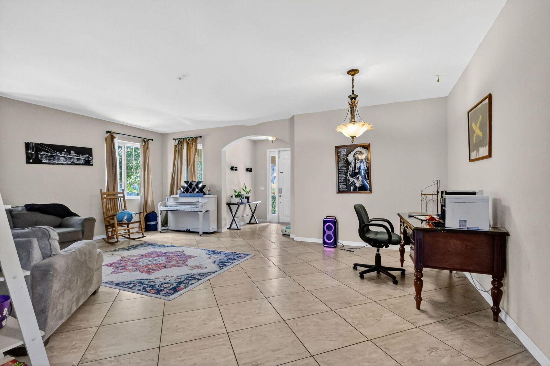 6720 Osage Circle, Greenacres, FL 33413 Photo