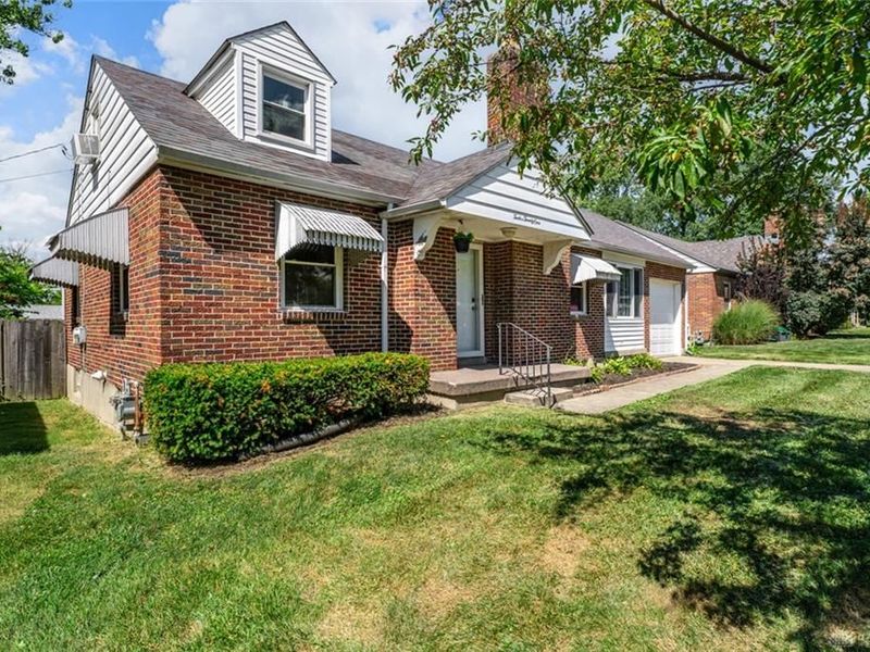 1221 Irving Avenue, Dayton, OH 45419 Photo 10