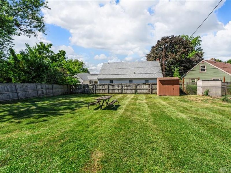 1221 Irving Avenue, Dayton, OH 45419 Photo 11