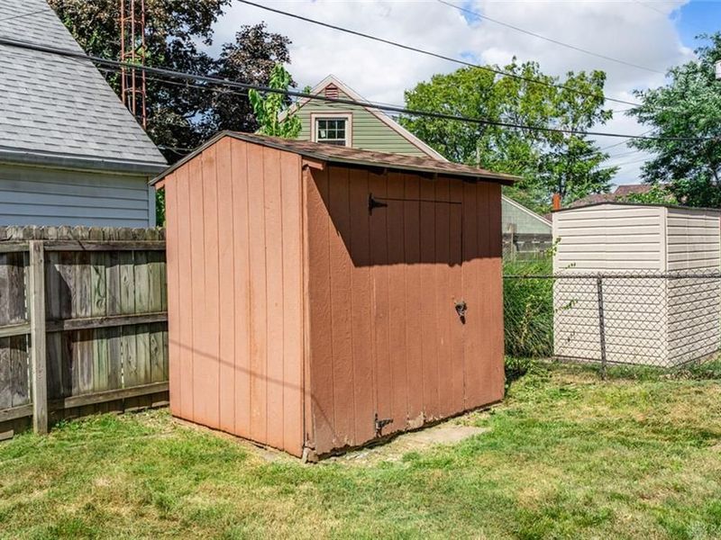 1221 Irving Avenue, Dayton, OH 45419 Photo 12