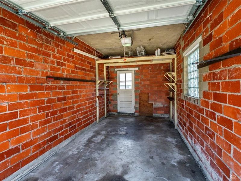 1221 Irving Avenue, Dayton, OH 45419 Photo 13