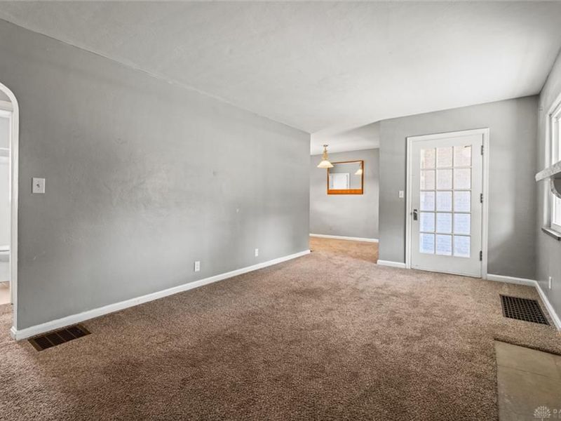 1221 Irving Avenue, Dayton, OH 45419 Photo 14
