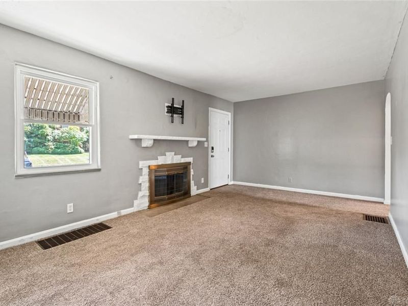 1221 Irving Avenue, Dayton, OH 45419 Photo 15