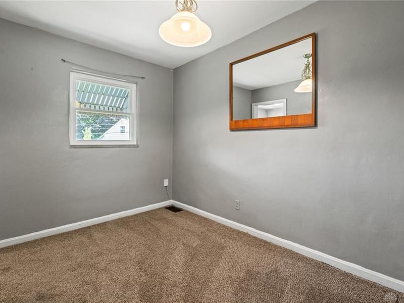 1221 Irving Avenue, Dayton, OH 45419 Photo 17