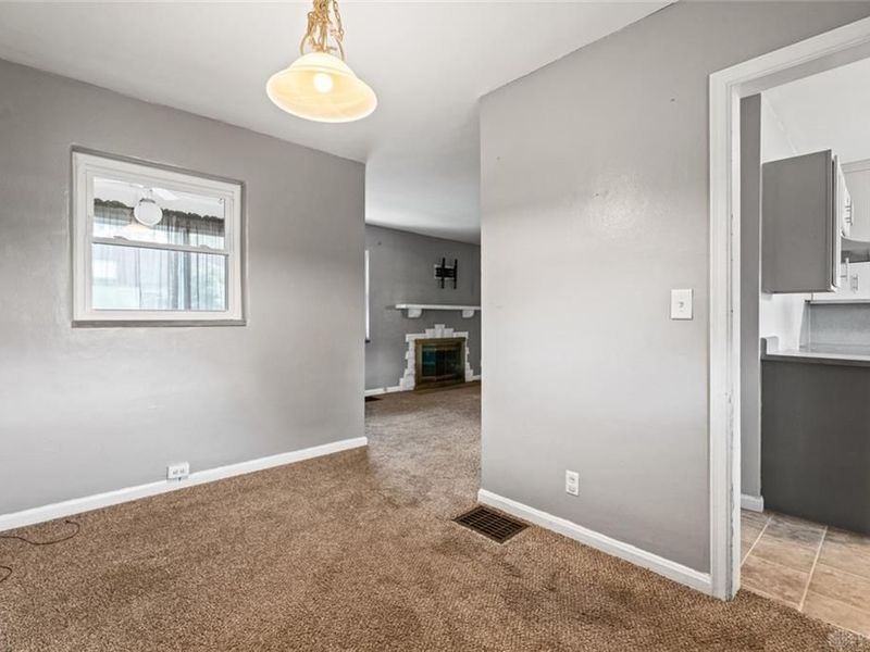 1221 Irving Avenue, Dayton, OH 45419 Photo 18