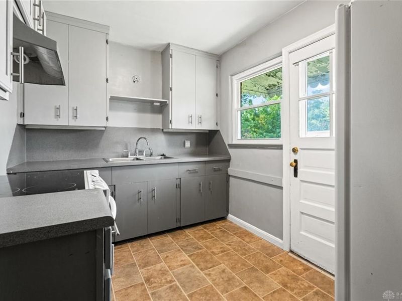 1221 Irving Avenue, Dayton, OH 45419 Photo 19