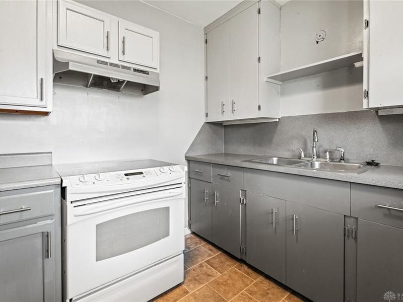 1221 Irving Avenue, Dayton, OH 45419 Photo 20