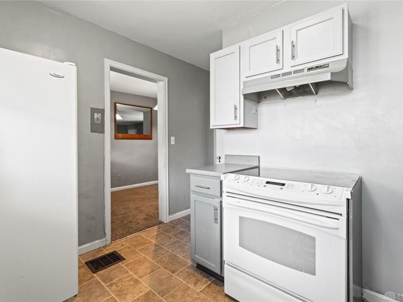 1221 Irving Avenue, Dayton, OH 45419 Photo 21