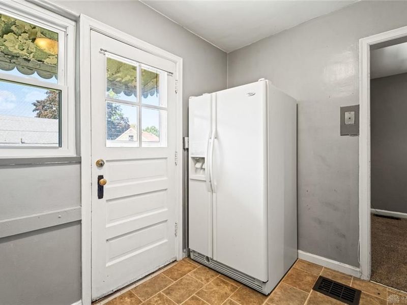 1221 Irving Avenue, Dayton, OH 45419 Photo 22