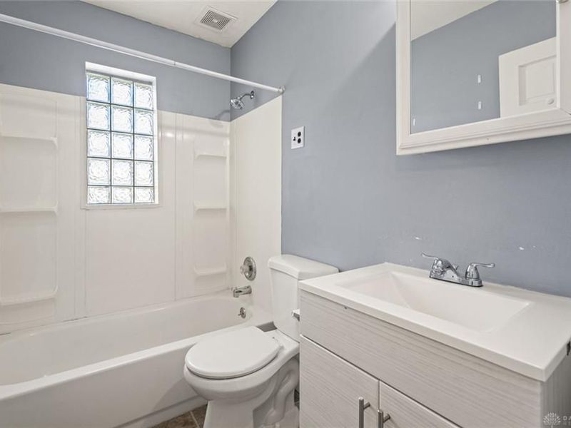 1221 Irving Avenue, Dayton, OH 45419 Photo 23