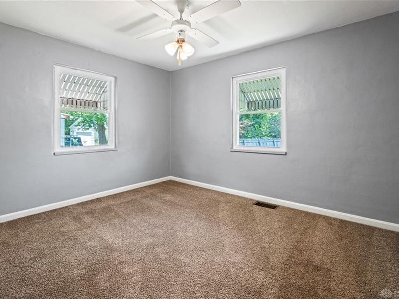1221 Irving Avenue, Dayton, OH 45419 Photo 24