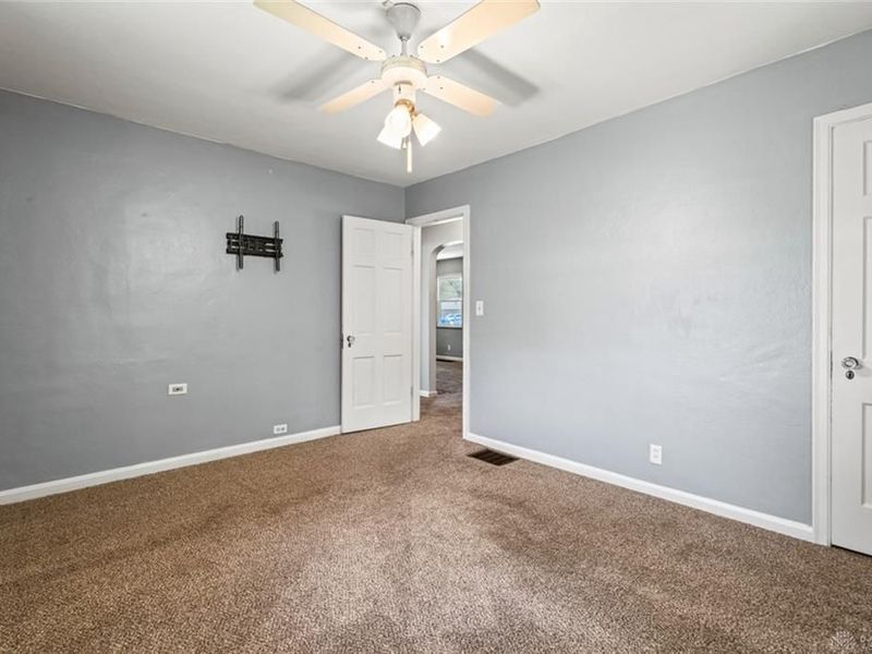 1221 Irving Avenue, Dayton, OH 45419 Photo 25
