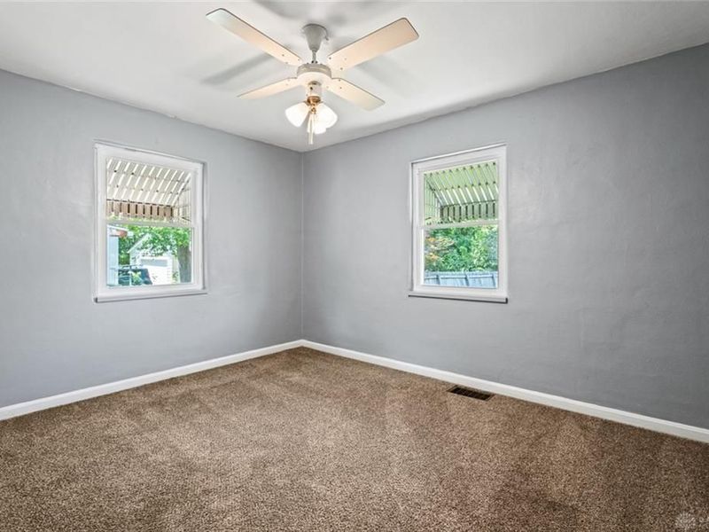 1221 Irving Avenue, Dayton, OH 45419 Photo 26