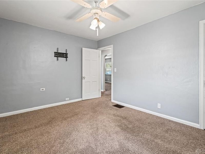 1221 Irving Avenue, Dayton, OH 45419 Photo 27