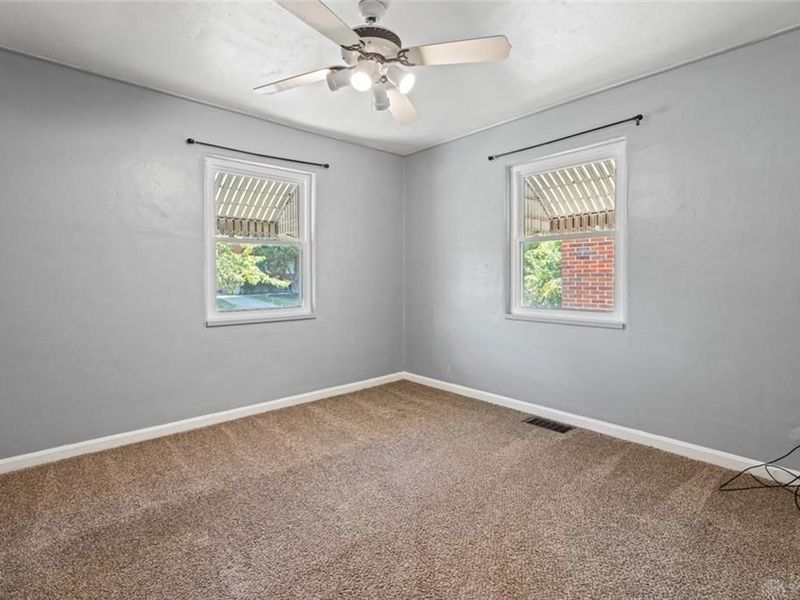 1221 Irving Avenue, Dayton, OH 45419 Photo 28