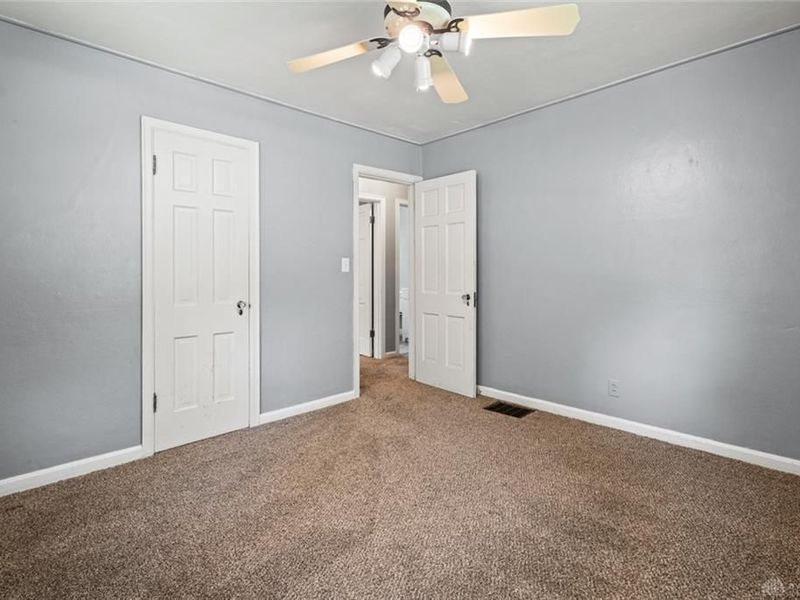 1221 Irving Avenue, Dayton, OH 45419 Photo 29