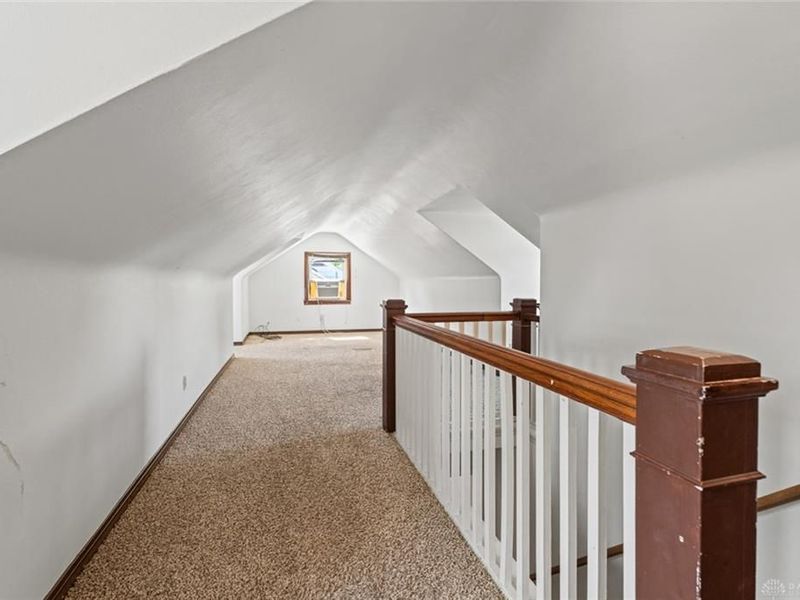 1221 Irving Avenue, Dayton, OH 45419 Photo 30