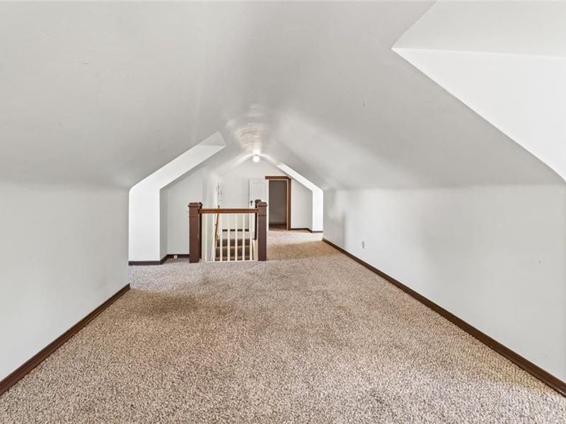 1221 Irving Avenue, Dayton, OH 45419 Photo 31