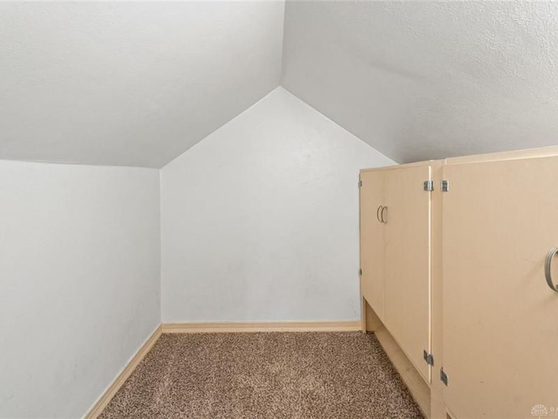 1221 Irving Avenue, Dayton, OH 45419 Photo 32
