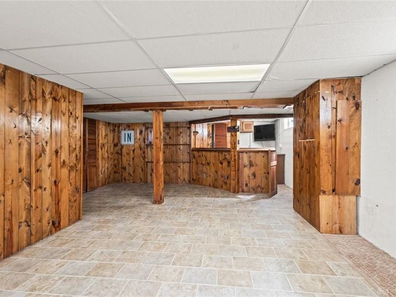 1221 Irving Avenue, Dayton, OH 45419 Photo 33