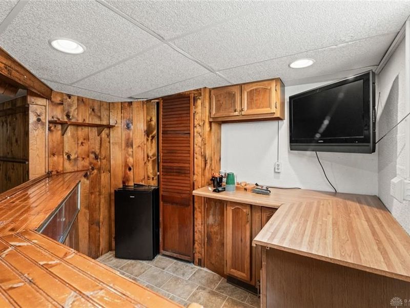 1221 Irving Avenue, Dayton, OH 45419 Photo 34
