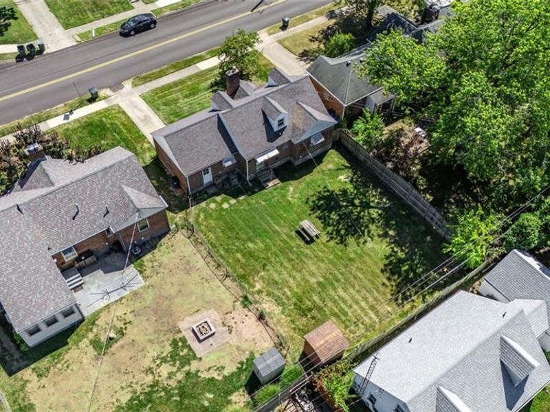 1221 Irving Avenue, Dayton, OH 45419 Photo 4
