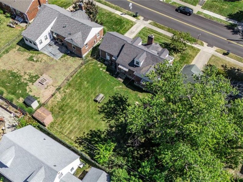 1221 Irving Avenue, Dayton, OH 45419 Photo 5