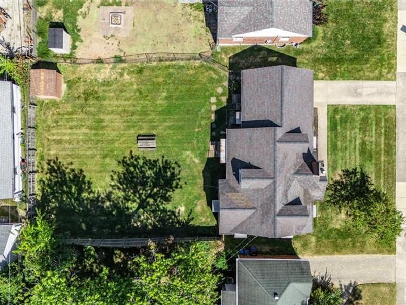 1221 Irving Avenue, Dayton, OH 45419 Photo 6